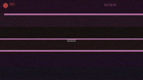 城市夜景漫步 - 爱恋2015无减删法囯 原创影像